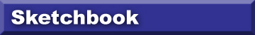 Sketchbook